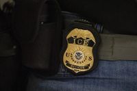 ‘Operation: Midway Blitz’ launched following weekend of ICE sightings in Chicago