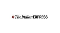 Blast heard in Pakistan’s Lahore: Reuters report