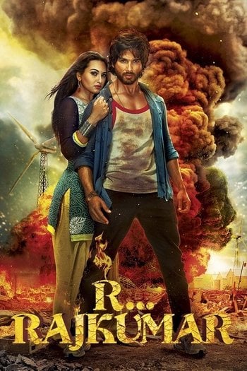 Rajkumar / R... Rajkumar