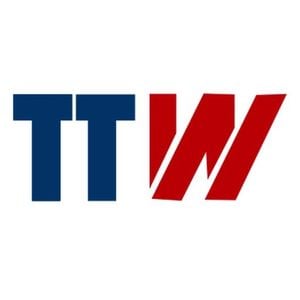 Travelers Rethink US Visits Amid Device Searches