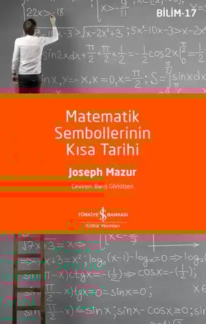 Matematik Sembollerinin Kısa Tarihi