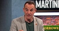 Martin Lewis alert on '6p risk' as you may be charged much more