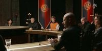 Les Traîtres : ce que la production dit aux candidats pour les dissuader de tricher - Voici