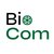 Biocom Etkinliği