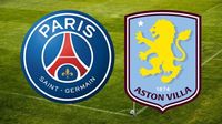 Diffusion TV PSG – Aston Villa : tout ce qu’il faut savoir pour regarder le match en direct