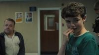 Commentary: Adolescence is a technical masterpiece that exposes the darkest corners of incel culture and male rage