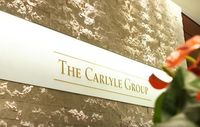 Carlyle eyes $1.5bn exit from Colombia’s largest independent oil producer | Private Equity Insights