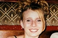 ‘Suffolk strangler’ Steve Wright pleads guilty to killing sixth murder victim in 1999