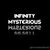 Infinity Mysterious Mysterious