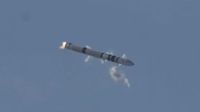 Il primo lancio del razzo spaziale europeo Isar Aerospace Spectrum è fallito dopo circa 25''