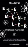 Elementler