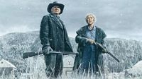 The ‘1923’ Finale Solved One of ‘Yellowstone’s’ Biggest Mysteries … or Did It?