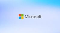 Update on ongoing Microsoft review - Microsoft On the Issues