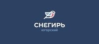 Самым дорогим игроком в истории киберспорта стал российский mONESY