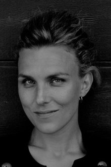 Lena Stahl
