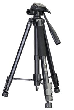 Levenhuk Level PLUS VT10 Tripod