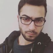 Mehmet Ali Kılınç