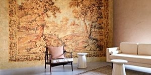 Denim And Decor Trends Redefine Style For 2026