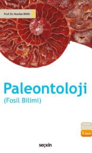Paleontoloji