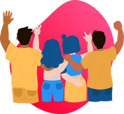 Evrim Ağacı Pano Platformu'na uğrayın!