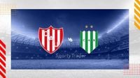 Pronóstico Unión de Santa Fe - CA Banfield - Liga Profesional Argentina