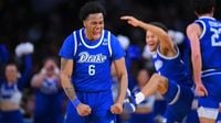 Where is Drake University? Location, city and more to know about Bulldogs basketball team | Sporting News