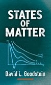 States of Matter