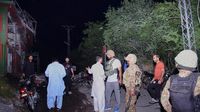 L'India attacca il Pakistan: «Raid contro 9 siti di terroristi». Islamabad: «Atto di guerra, è già partita la rappresaglia»