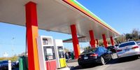 Carburant : les prix à la pompe dégringolent, un soulagement pour les automobilistes