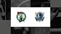 How to watch Celtics vs. Mavericks: TV channel and streaming options for February 3