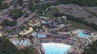 'End of an era': Maryland's Six Flags America set to permanently shut down later this year