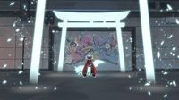 How to unlock Bai Ze Kiriko Twitch Drops in Overwatch 2