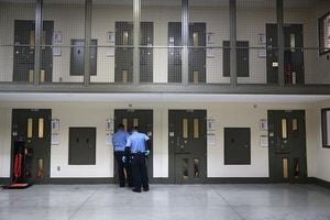 Immigration Cases Spark Debate After Deaths And Scandal