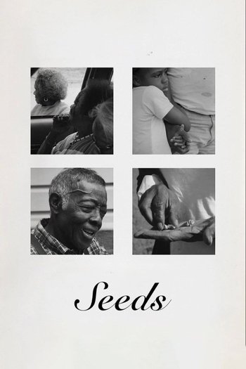 Seeds