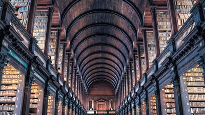 2022 Yılının Önde Gelen Eğitim Araştırmaları: Pandeminin Ardından, Eğitimciler Yönünü Tekrar Nitelikli Öğrenmeye Çevirdi!