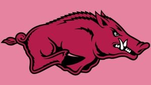 Arkansas Razorbacks Drop Season Opener To Kansas State