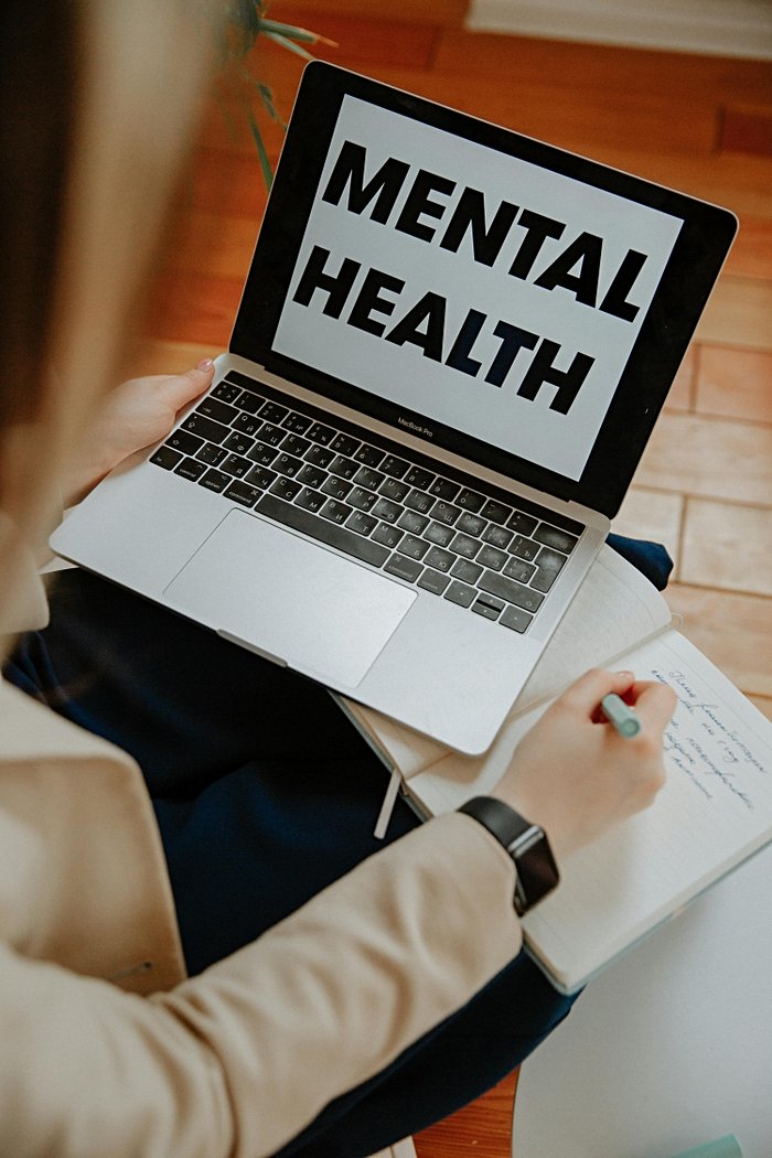 Zor Zamanlarınızda Güçlü Bir Destek: Psikolojik Danışmanlık