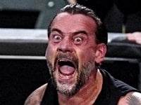 CM Punk vs. Roman Reigns officially confirmed for WWE WrestleMania 42 - NoDQ.com: WWE and AEW Coverage