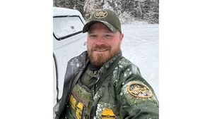 Vermont Border Patrol Agent Killed, Links To Murders Explored