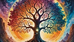 Avuntunun kuantum formu