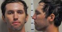 Suspect in Charlie Kirk's killing is identified by officials as Tyler Robinson