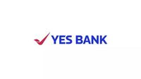 Yes Bank Share Price Soars - Massive 7.57% Rally on Japanese Investor News | May 2025