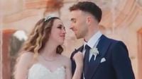 Diogo Jota's heartbreaking final post just hours before dying in crash