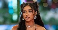 Love Island USA's Cierra Ortega leaves the villa after racism scandal