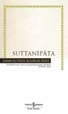 Suttanipāta