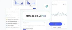 Google Expands NotebookLM Audio Feature To 50 Languages