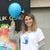 Elif Mercan