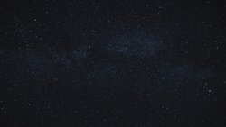 Simülasyon Argümanına Ve Fiziksel Gerçekliğin Ölçüsüne Dair