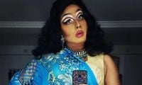 Harvard has appointed drag performer LaWhore Vagistan as a visiting professor
