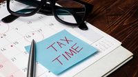 Income Tax in FY26: New tax slabs, raised rebate limits, removal of equalisation levy -- new tax rules effective April 2025
